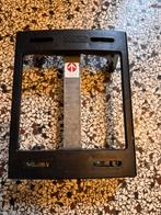 BoBike adapter voor achterzitje fiets, Fietsen en Brommers, Fietsaccessoires | Fietsstoeltjes, Ophalen, Zo goed als nieuw