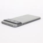 Google Pixel 8 128GB - A Grade, Google, Gebruikt, Press@google.com, 1600 Amphitheatre Parkway
Mountain View, CA 94043
USA