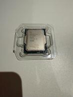 Intel i5-12500T Processor, Computers en Software, Processors, Ophalen of Verzenden, Gebruikt, 6-core, 2 tot 3 Ghz