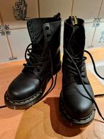 dr Martens nieuw maat 37, Nieuw, Ophalen of Verzenden