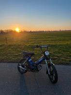 Tomos A35 65cc, Fietsen en Brommers, Brommers | Tomos, Ophalen, Zo goed als nieuw, Standard