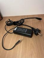 Dell 65W USB-C Adapter, Computers en Software, Laptop-opladers, Ophalen, Gebruikt, DELL