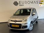 Fiat Panda 0.9 TwinAir Edizione Cool Airco Nap Nieuwe Apk, Auto's, Fiat, Euro 5, Stof, Gebruikt, 31 €/maand