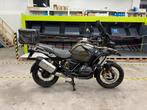 BMW 1250 GS Adventure ( 2020 ), Motoren, Motoren | BMW, 2 cilinders, Particulier, Meer dan 35 kW, Toermotor