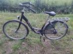 Montego Liberty Style 28 inch 57 cm 7 V, Fietsen en Brommers, Fietsen | Dames | Damesfietsen, Overige merken, Gebruikt, 56 cm of meer