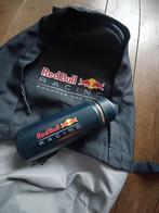 Red bull racing, Ophalen of Verzenden, Gebruikt