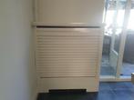 Ombouw radiator, Doe-het-zelf en Verbouw, Ophalen, 30 tot 80 cm, Radiator, 150 cm of meer