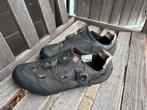 Northwave mtb/ veldrit schoenen maat 44, Ophalen of Verzenden, Zo goed als nieuw, Schoenen
