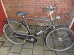 Goede Union ., Gebruikt, Versnellingen, 57 tot 61 cm, Ophalen