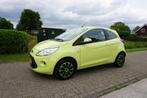 Ford Ka 1.2 Limited start/stop, Voorwielaandrijving, Euro 5, Gebruikt, 1242 cc