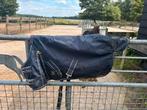 Shetlander deken, Dieren en Toebehoren, Paarden en Pony's | Dekens en Dekjes, Ophalen