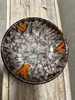 Porseleinen schaal, Hutschenreuther Selb, Ophalen, Bord