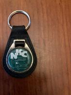 Sleutelhanger voor camper, Ophalen of Verzenden, Nieuw