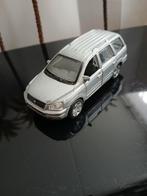 Honda Pilot SUV. Maisto 1:42, Ophalen of Verzenden