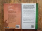 2 Bijbelstudies van André F. Troost., Boeken, Ophalen of Verzenden, Zo goed als nieuw