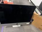 Apple Imac, Computers en Software, Apple Desktops, Ophalen, Gebruikt, 2 tot 3 Ghz, SSD