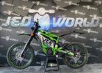Talaria Sting R MX 4 en 5 / XXX elektrische crossmotor, Fietsen en Brommers, Brommers | Crossbrommers, Overige merken, Nieuw, Ophalen of Verzenden