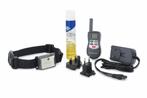 Petsafe spray trainer SPT-275 type PDT19-14596, Dieren en Toebehoren, Honden-accessoires, Nieuw, Ophalen of Verzenden