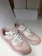 Nike Roze Dames Sneakers maat 40, Ophalen of Verzenden, Zo goed als nieuw, Roze, Sneakers of Gympen