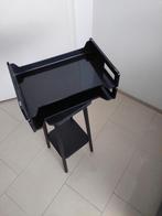 Dossierbakken, Diversen, Ophalen, Nieuw