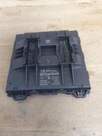 VW Polo 6R Seat Ibiza Skoda Fabia 09 - 13 bcm 6r0937088b €30, Ophalen of Verzenden, Gebruikt, Seat