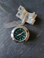 Analoge klok voor Suzuki intruder, Ophalen of Verzenden, Nieuw