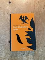D.H. Lawrence, Lady Chatterley's lover, Europa overig, D. H. Lawrence, Nieuw, Ophalen of Verzenden