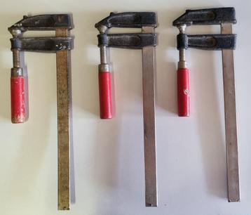 Lijmtangen 80x300 beschikbaar voor biedingen