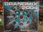 Ben Liebrand Grandmix 2004 3CD, Ophalen, Zo goed als nieuw