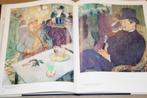 Het komplete werk van Toulouse-Lautrec - Meesters schilderku, Boeken, Kunst en Cultuur | Beeldend, Ophalen of Verzenden, Gelezen