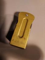 Klikker D-day Normandie 6 juni 1944, Verzamelen, Ophalen of Verzenden, Overige soorten, Overige gebieden, Overige typen