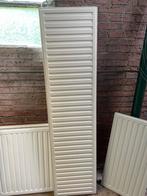 Extra radiatoren nodig? Lekker voor in de winter!, Doe-het-zelf en Verbouw, Verwarming en Radiatoren, Ophalen, 30 tot 80 cm, Kachel