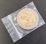 2 euro Griekenland 2004 – Olympische Spelen Athene, Ophalen of Verzenden, Griekenland, 2 euro, Losse munt