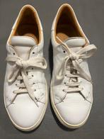 By Malene Birger sneaker 38 prachtige leren witte off white, Schoenen, Meisje, Ophalen of Verzenden, Zo goed als nieuw