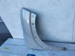 CITROEN C3 RECHTERVLEUGEL NIEUW MODEL, Auto-onderdelen, Gebruikt, -, Ophalen of Verzenden, Spatbord
