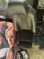 W213 E klasse interieur alcantara electrisch, Auto-onderdelen, Ophalen