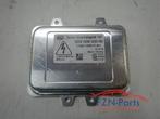 Xenon module Volkswagen Golf (22727991), Ophalen, Gebruikt