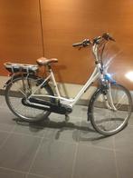Batavus, Fietsen en Brommers, Elektrische fietsen, Gebruikt, Batavus, Ophalen of Verzenden, 47 tot 51 cm