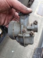 Bing carburateur 18mm, Ophalen of Verzenden, Gebruikt, Carburateur