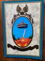 efteling jaarboekje 1988, Verzamelen, Ophalen of Verzenden, Overige typen