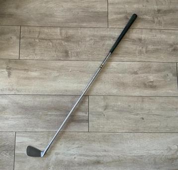 Cougar HVC Bronze Cat IJzer 9 Golfclub Rechts beschikbaar voor biedingen