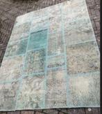 Vintage Vloerkleed, 1.70-2.30, Ophalen, Gebruikt, Overige kleuren, 150 tot 200 cm