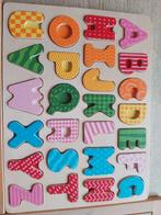 Kinder puzzels, Ophalen, 10 tot 50 stukjes, Zo goed als nieuw