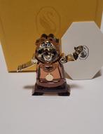 Swarovski Disney Beauty and the Beast Cogsworth. Klok., Verzenden, Wattens, Nieuw, Swarovski @.com