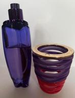 Justin Bieber Girlfriend, Sieraden, Tassen en Uiterlijk, Uiterlijk | Parfum, Ophalen of Verzenden, Gebruikt