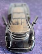 Maisto - Jaguar XJ220, Verzenden, Zo goed als nieuw, Auto