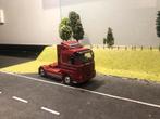 Mooie Scania Streamline trekker van Wsi, Ophalen of Verzenden, Zo goed als nieuw, Bus of Vrachtwagen, Wsi