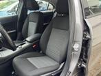 Mercedes-benz A-klasse 160 Ambition, Auto's, 65 €/maand, Gebruikt, 4 cilinders, Particulier