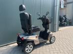 Nette scootmobiel Kymco new Maxer, Diversen, Brommobielen en Scootmobielen, Ophalen, Kymco nederland, Kymco@nederland.nl, Kymco