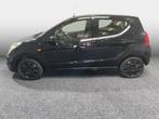 Nissan Pixo 1.0 Acenta Nieuwe Koppeling, Voorwielaandrijving, Euro 5, Stof, Gebruikt